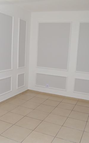Apartamento à venda com 67m², 2 quartos e 1 vagaSala