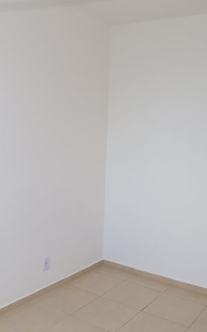 Apartamento à venda com 67m², 2 quartos e 1 vagaQuarto 1