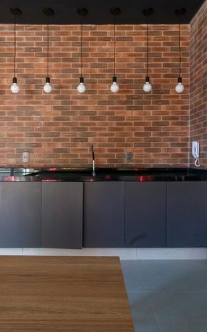 Studio para alugar com 25m², 1 quarto e sem vaga Studio para alugar com 25m², 1 quarto e sem vagaÁrea comum