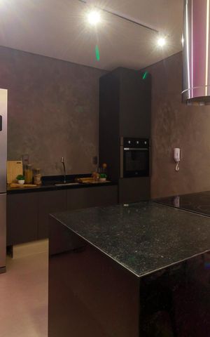 Studio para alugar com 25m², 1 quarto e sem vaga Studio para alugar com 25m², 1 quarto e sem vagaÁrea comum