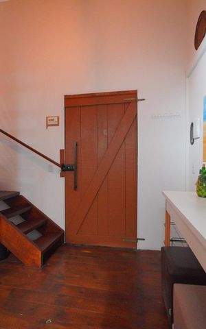 Casa para alugar com 70m², 2 quartos e 3 vagasSala 2