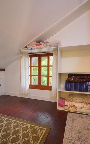 Casa para alugar com 70m², 2 quartos e 3 vagasQuarto 