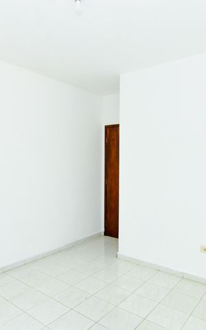 Casa para alugar com 92m², 2 quartos e 2 vagasQuarto 2