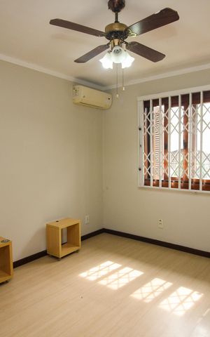 Casa para alugar com 168m², 3 quartos e 3 vagas Casa para alugar com 168m², 3 quartos e 3 vagasQuarto Suíte
