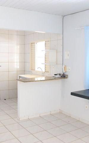 Studio para alugar com 45m², 1 quarto e sem vagaKitnet