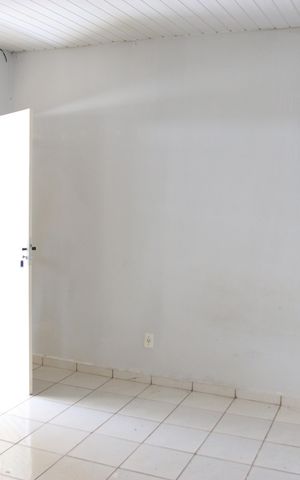 Studio para alugar com 45m², 1 quarto e sem vagaKitnet