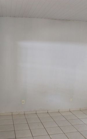 Studio para alugar com 45m², 1 quarto e sem vagaKitnet