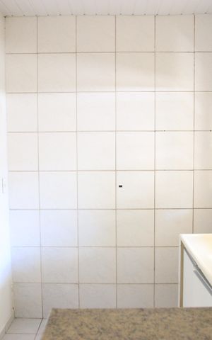 Studio para alugar com 45m², 1 quarto e sem vagaKitnet