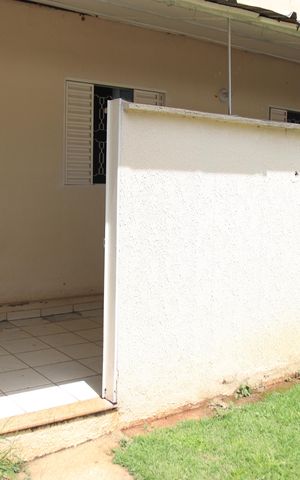 Studio para alugar com 45m², 1 quarto e sem vagaÁrea de Serviço