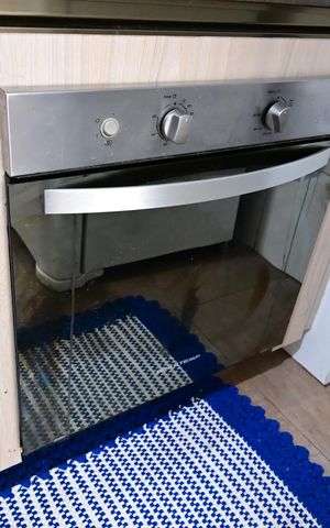 Apartamento para alugar com 108m², 3 quartos e 2 vagas