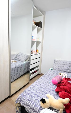 Apartamento para alugar com 108m², 3 quartos e 2 vagas