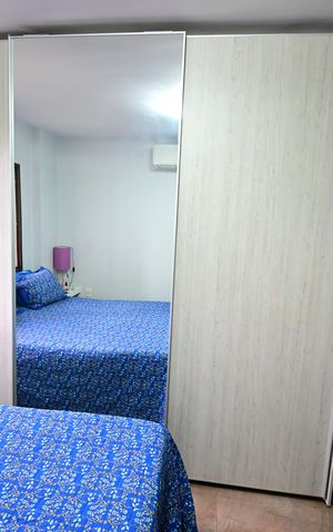 Apartamento para alugar com 108m², 3 quartos e 2 vagas