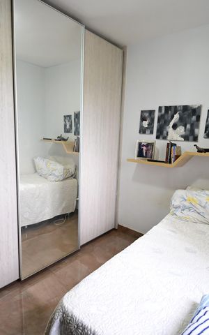 Apartamento para alugar com 108m², 3 quartos e 2 vagas