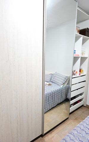Apartamento para alugar com 108m², 3 quartos e 2 vagas