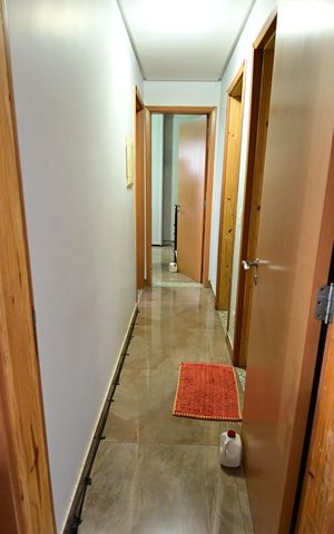 Apartamento para alugar com 108m², 3 quartos e 2 vagas