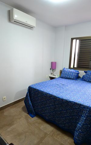 Apartamento para alugar com 108m², 3 quartos e 2 vagas