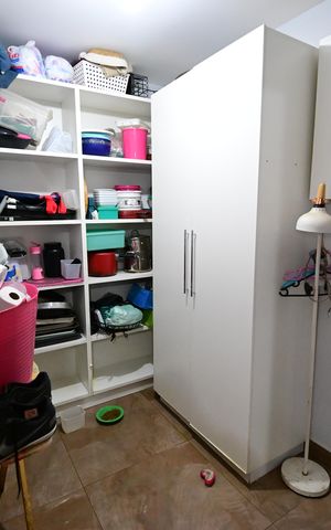 Apartamento para alugar com 108m², 3 quartos e 2 vagas