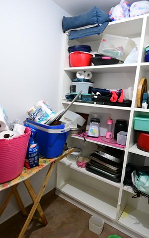 Apartamento para alugar com 108m², 3 quartos e 2 vagas
