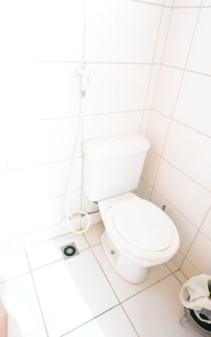 Apartamento para alugar com 108m², 3 quartos e 2 vagas