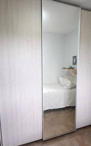 Apartamento para alugar com 108m², 3 quartos e 2 vagas