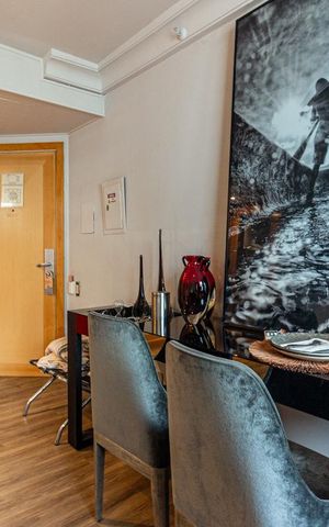 Studio para alugar com 27m², 1 quarto e 1 vaga Studio para alugar com 27m², 1 quarto e 1 vagaStudio