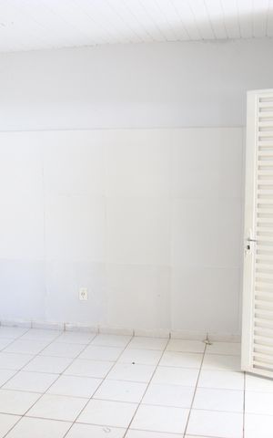 Studio para alugar com 45m², 1 quarto e sem vagaKitnet