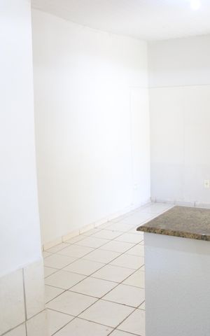 Studio para alugar com 45m², 1 quarto e sem vagaKitnet