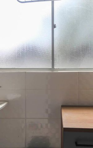 Apartamento para alugar com 64m², 3 quartos e 1 vaga