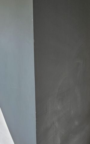 Apartamento à venda com 140m², 3 quartos e 3 vagas Apartamento à venda com 140m², 3 quartos e 3 vagasCorredor