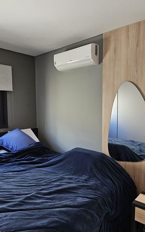 Apartamento à venda com 140m², 3 quartos e 3 vagas Apartamento à venda com 140m², 3 quartos e 3 vagasQuarto 1