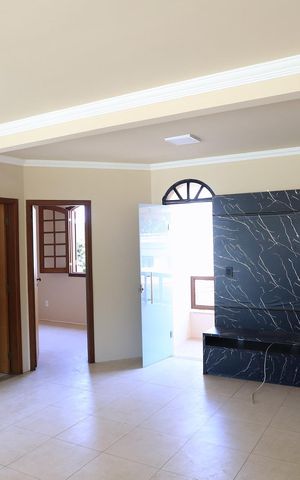 Casa para alugar com 150m², 6 quartos e 2 vagas Casa para alugar com 150m², 6 quartos e 2 vagasSala de TV