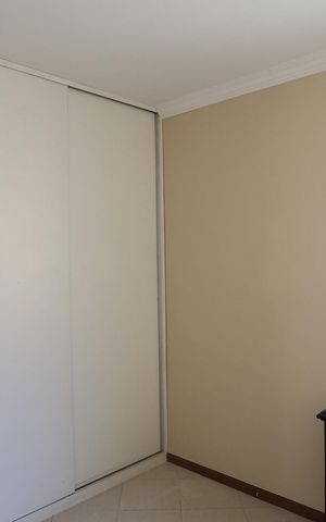 Casa para alugar com 150m², 6 quartos e 2 vagas Casa para alugar com 150m², 6 quartos e 2 vagasQuarto 1