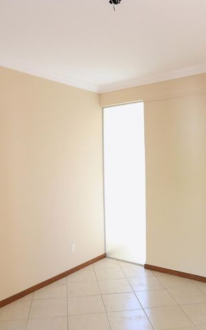 Casa para alugar com 150m², 6 quartos e 2 vagas Casa para alugar com 150m², 6 quartos e 2 vagasSala