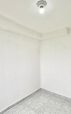 Apartamento para alugar com 34m², 2 quartos e sem vaga Apartamento para alugar com 34m², 2 quartos e sem vagaQuarto 1