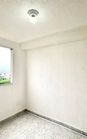 Apartamento para alugar com 34m², 2 quartos e sem vaga Apartamento para alugar com 34m², 2 quartos e sem vagaQuarto 1