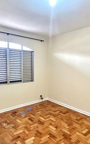 Casa para alugar com 100m², 2 quartos e 2 vagasQuarto 1