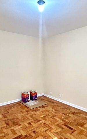 Casa para alugar com 100m², 2 quartos e 2 vagasQuarto 2