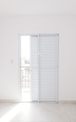 Apartamento para alugar com 33m², 2 quartos e sem vaga Apartamento para alugar com 33m², 2 quartos e sem vagaQuarto 1