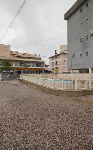 Casa de condomínio para alugar com 40m², 1 quarto e 1 vagaÁrea da Piscina 