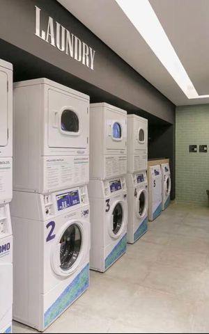 Studio à venda com 25m², 1 quarto e sem vaga Studio à venda com 25m², 1 quarto e sem vagaÁrea externa