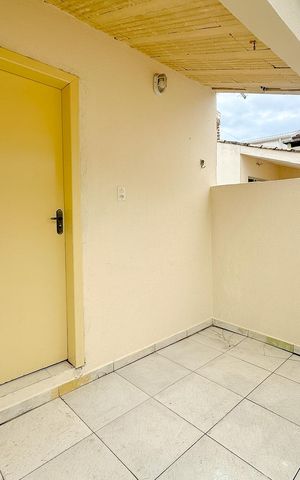 Apartamento para alugar com 110m², 1 quarto e 1 vagaÁrea gourmet