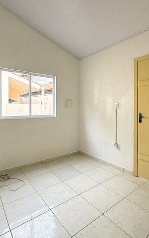 Apartamento para alugar com 110m², 1 quarto e 1 vagaSala