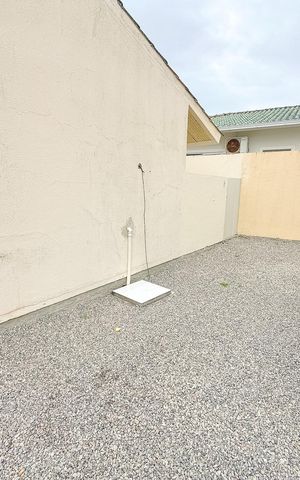 Apartamento para alugar com 110m², 1 quarto e 1 vagaGaragem