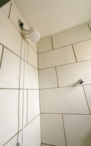 Apartamento para alugar com 110m², 1 quarto e 1 vagaBanheiro