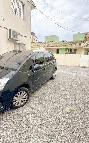 Apartamento para alugar com 110m², 1 quarto e 1 vagaGaragem