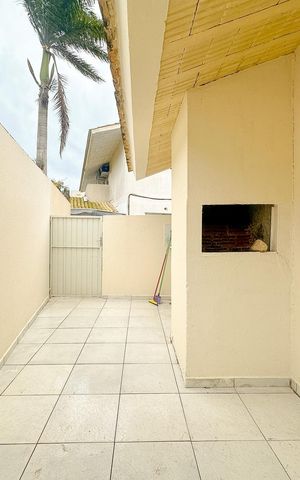 Apartamento para alugar com 110m², 1 quarto e 1 vagaÁrea gourmet