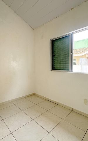Apartamento para alugar com 110m², 1 quarto e 1 vagaQuarto 