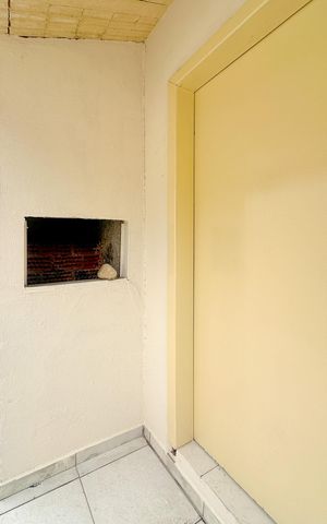 Apartamento para alugar com 110m², 1 quarto e 1 vagaChurrasqueira