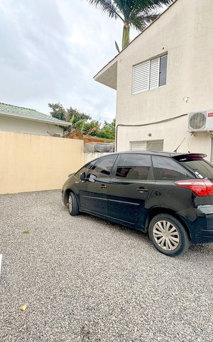 Apartamento para alugar com 110m², 1 quarto e 1 vagaGaragem