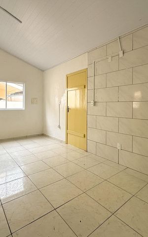 Apartamento para alugar com 110m², 1 quarto e 1 vagaSala